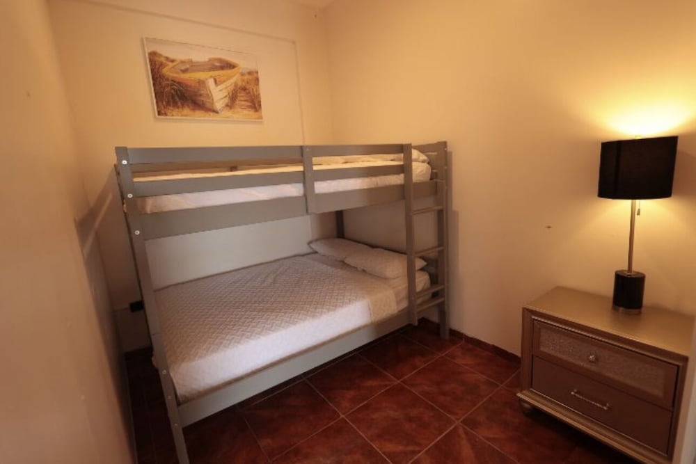 Family Apartment (#1) photo 1