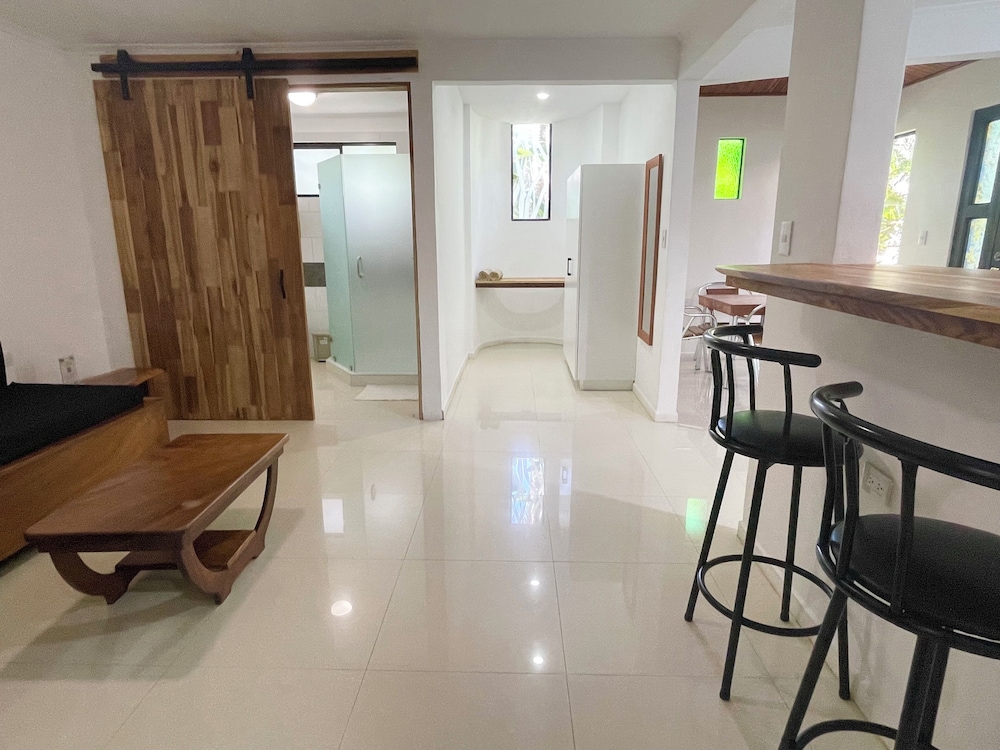 Apartment, 1 Bedroom photo 2