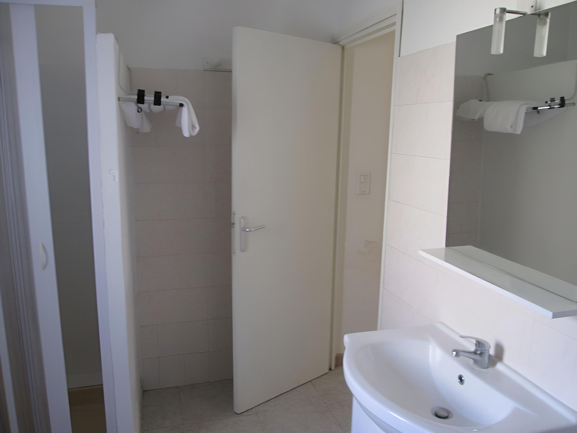 Apartment, Ground Floor (101) photo 2