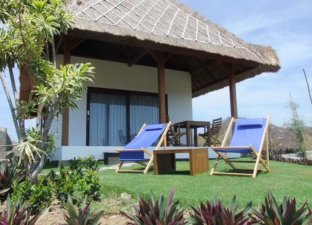 Villa Deluxe Suite - Villa Sandat photo 1
