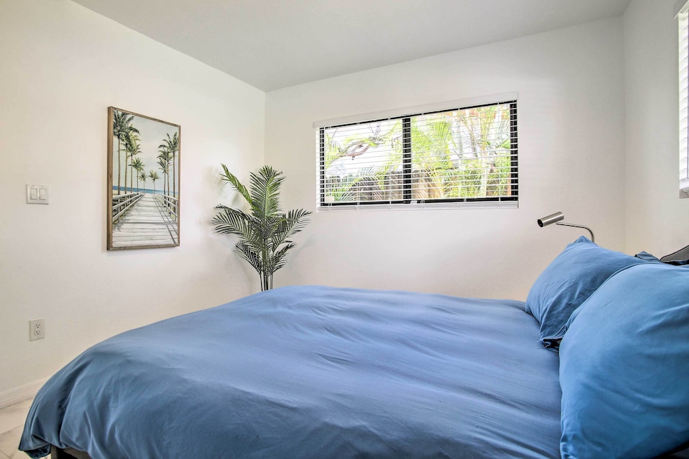 House (3 Bedrooms) photo 1