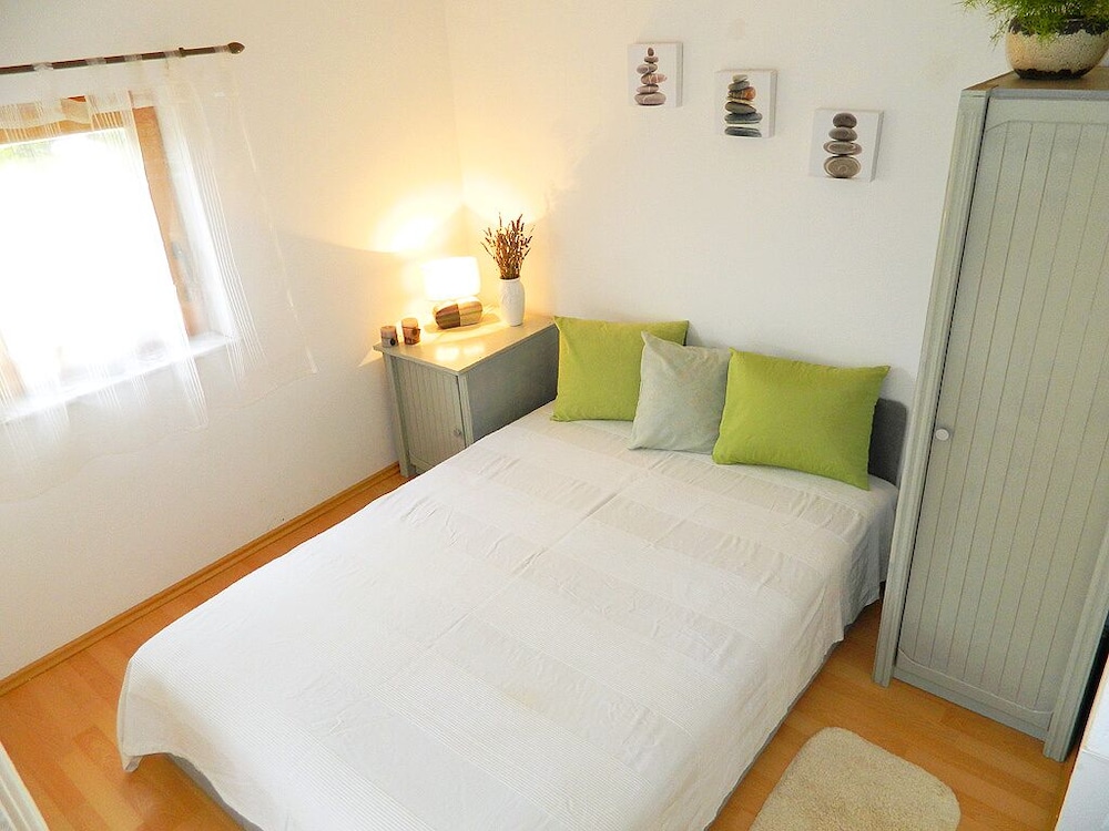 Apartment, 1 Bedroom