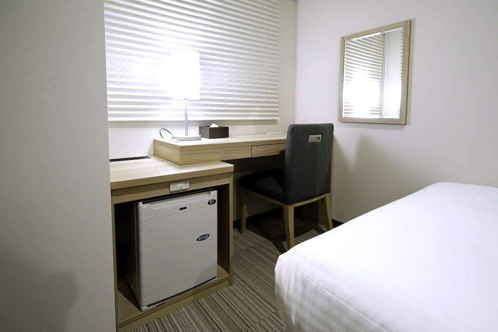 Standard Single Room photo 3