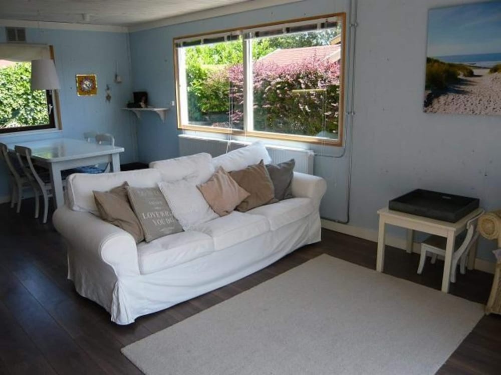 House photo 2