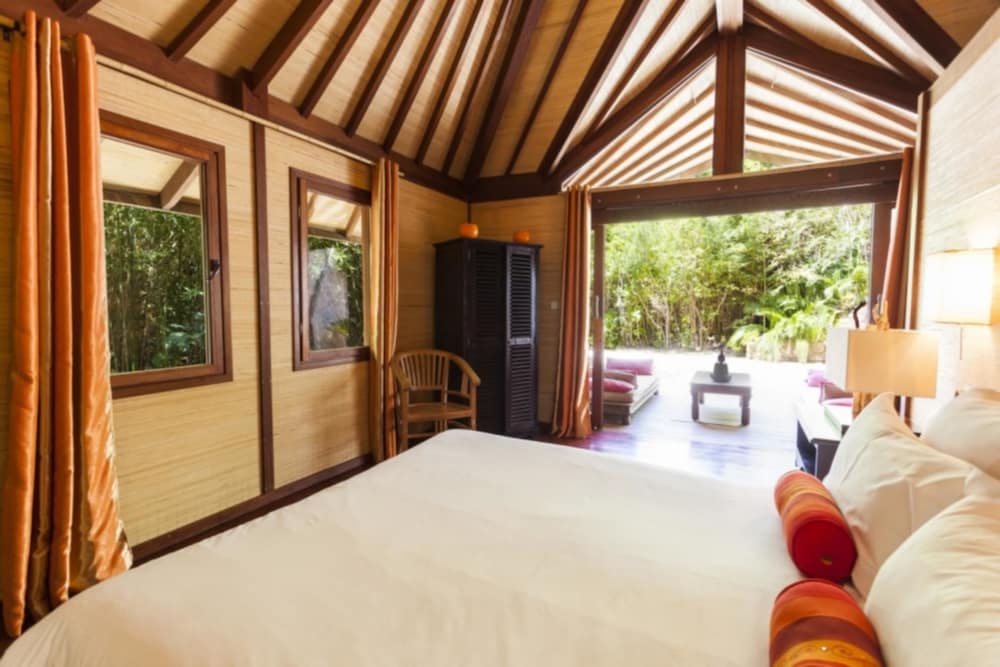 Comfort Bungalow photo 1