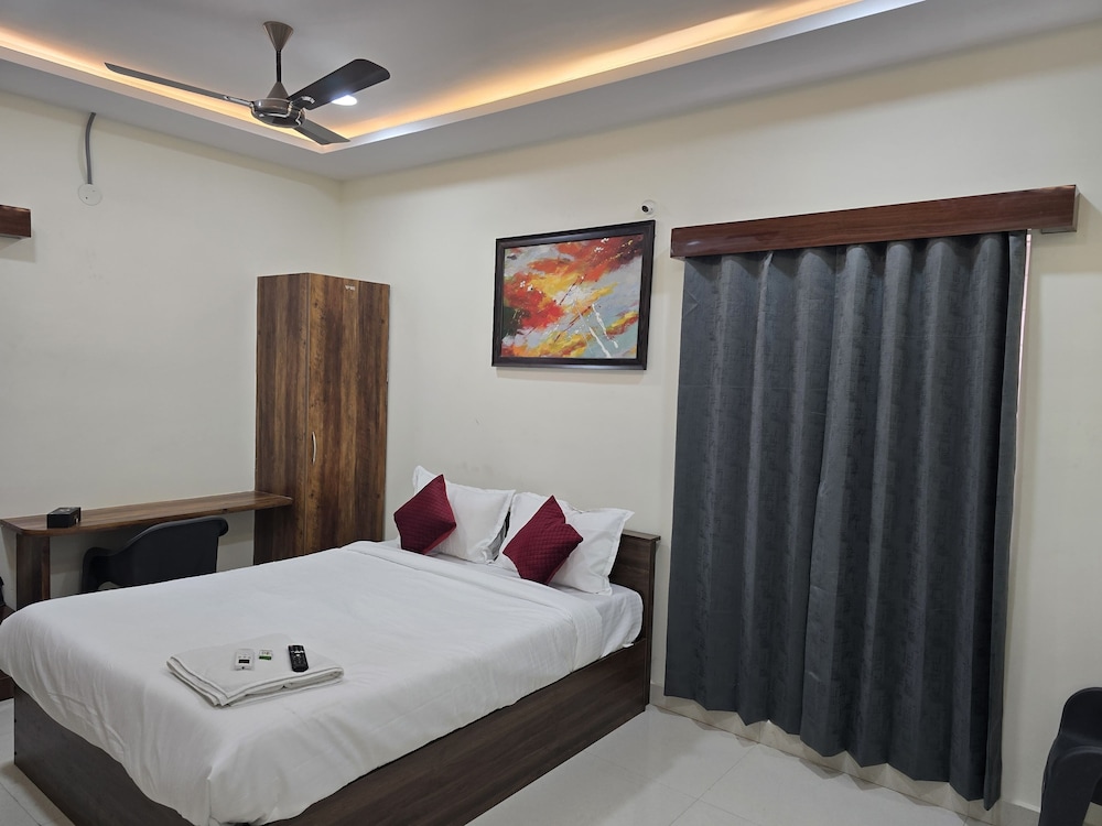 Family Studio Suite