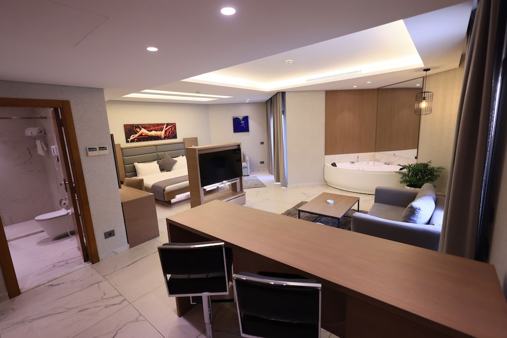 Premium Suite photo 1