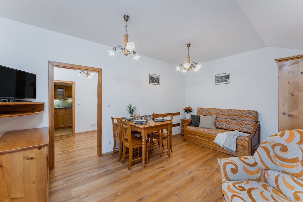 Family Suite, Balcony, Hill View photo 1