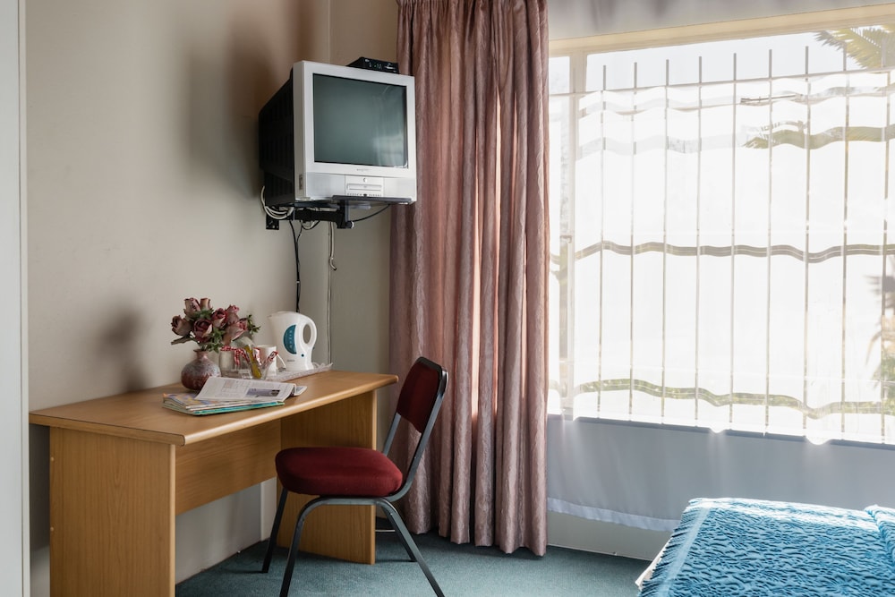 Room 3 photo 3