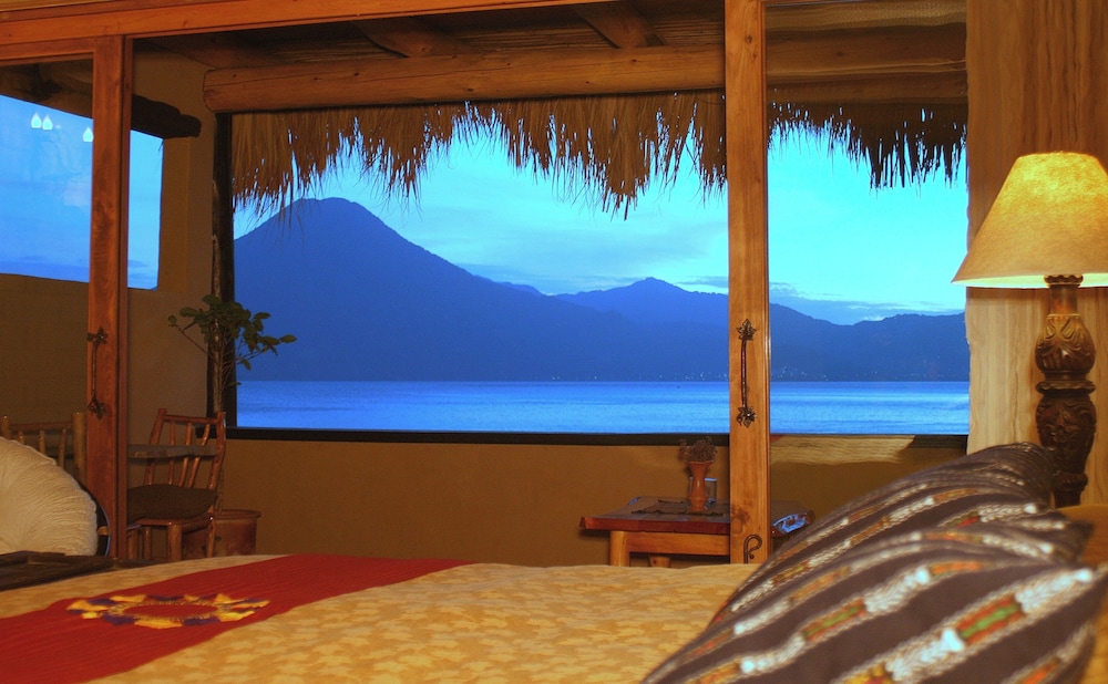 Superior Double or Twin Room photo 1
