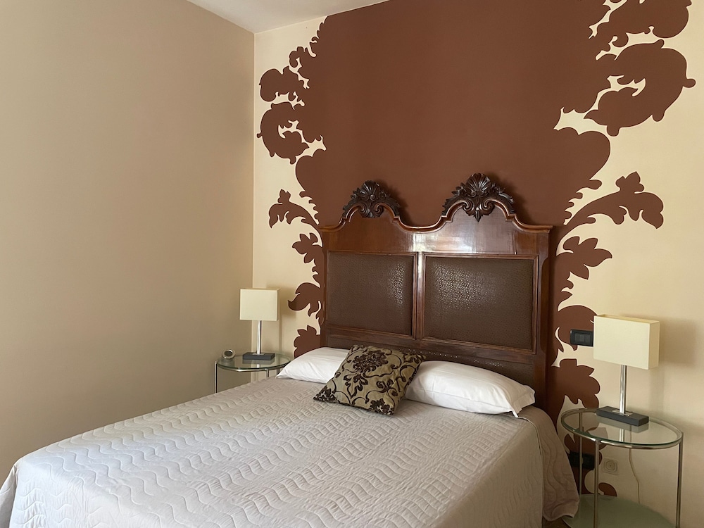 Superior Studio Suite photo 1