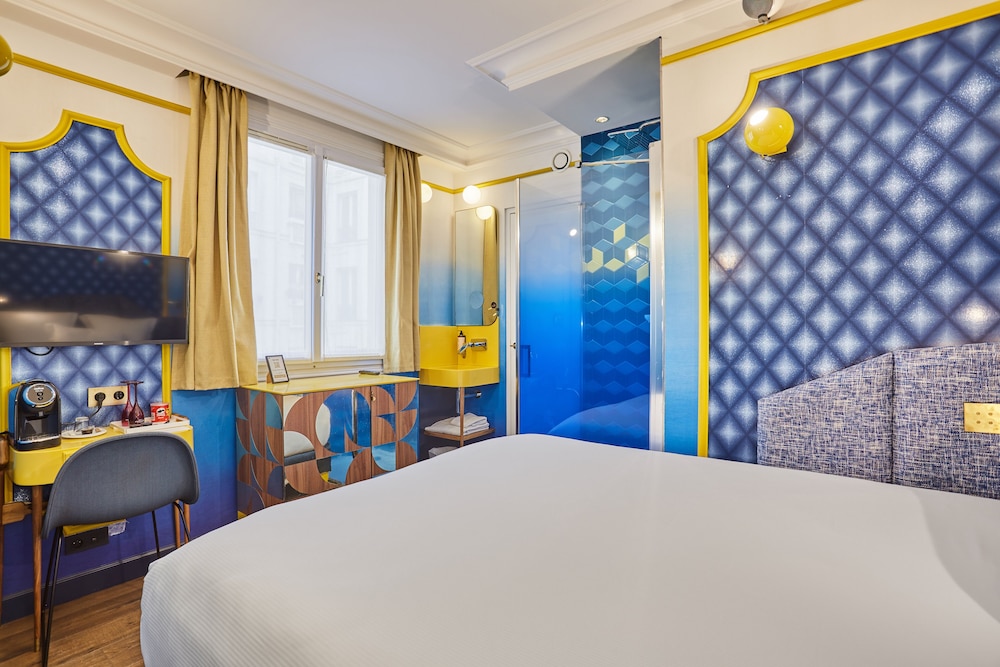 Single Room (Joy) photo 1