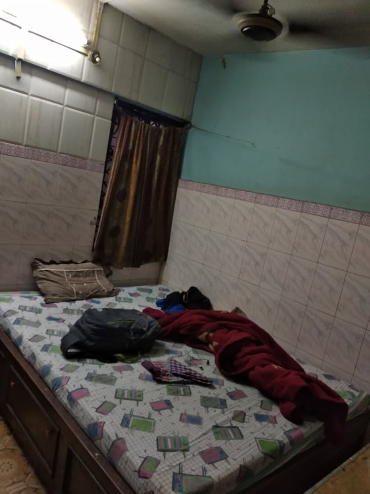 Standard Double Room - Photo 5