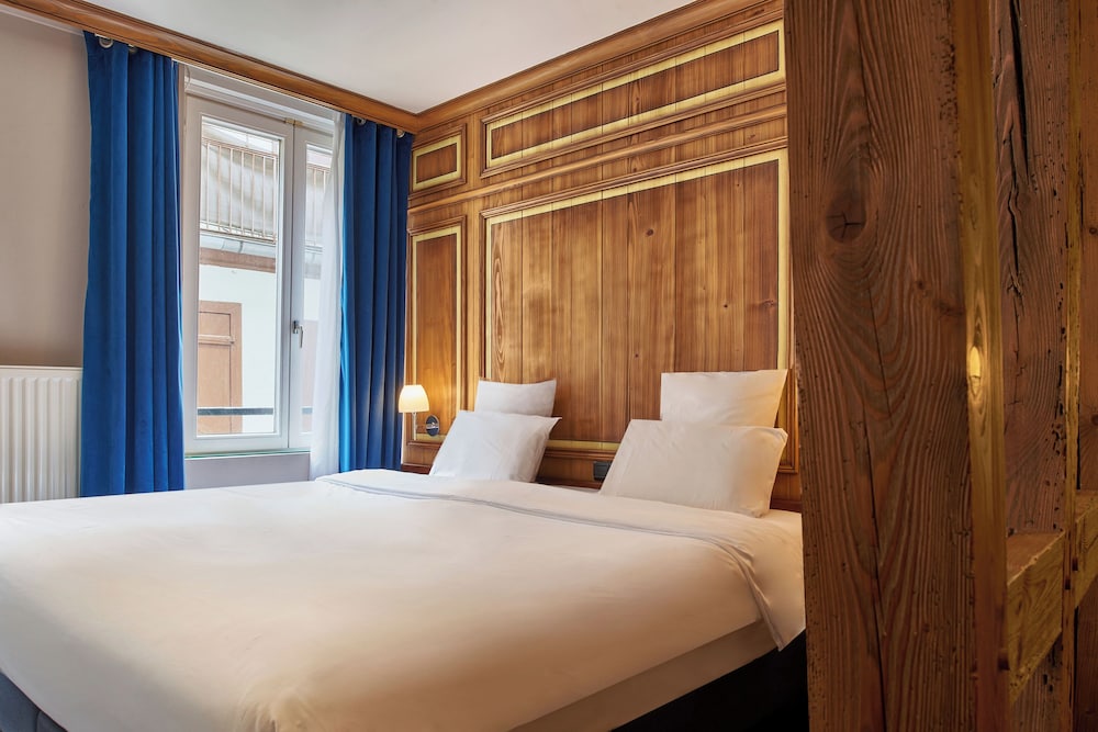 Superior Double Room - Photo 3
