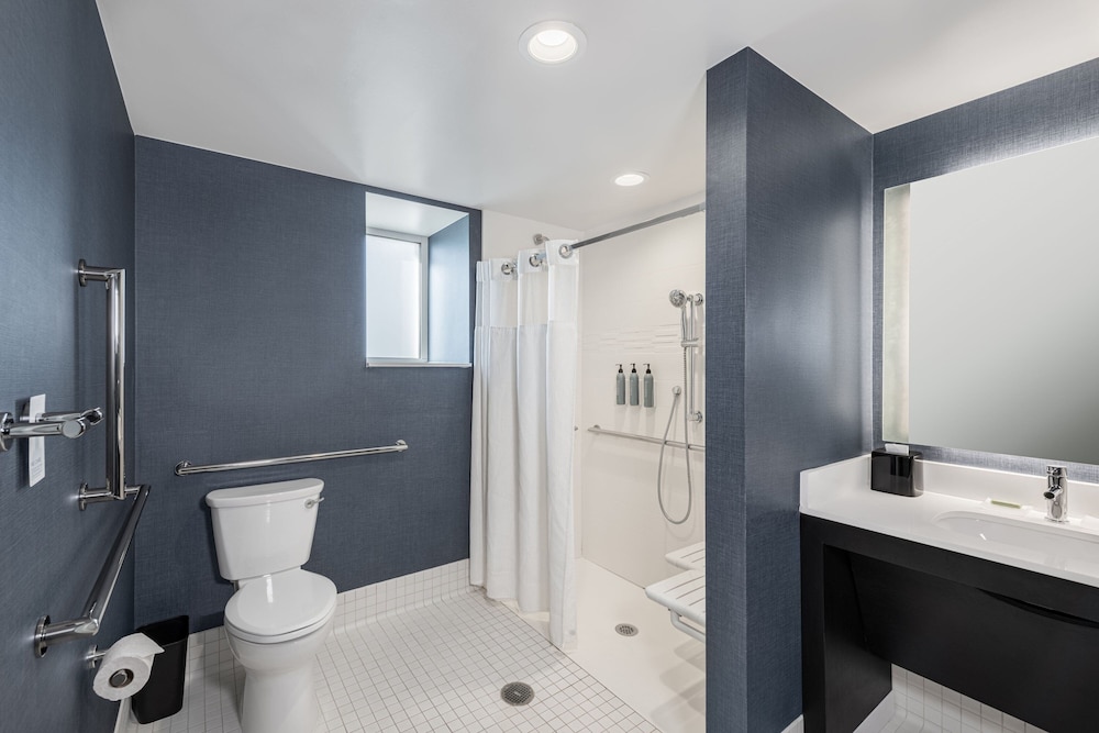 Residence Inn Franklin Berry Farms, Photo 5