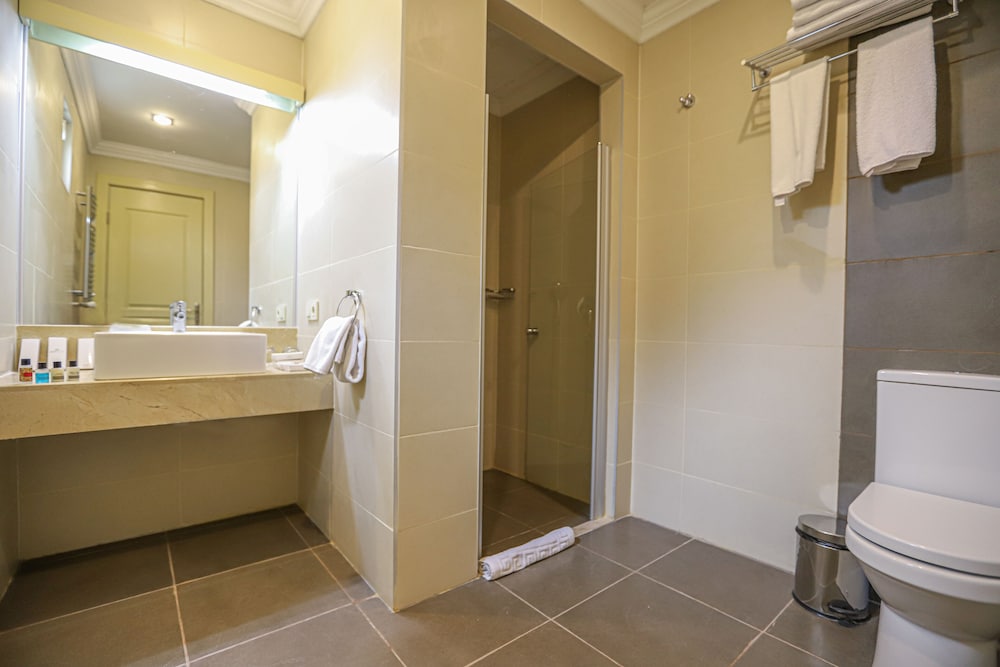 Cottage, 3 Bedrooms