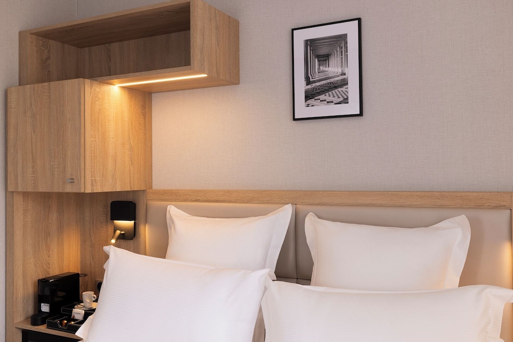 Superior Double Room - Photo 3