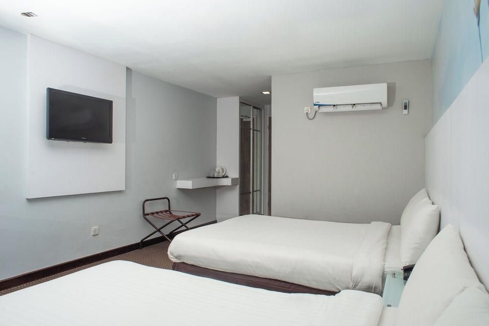 Superior Suite photo 3
