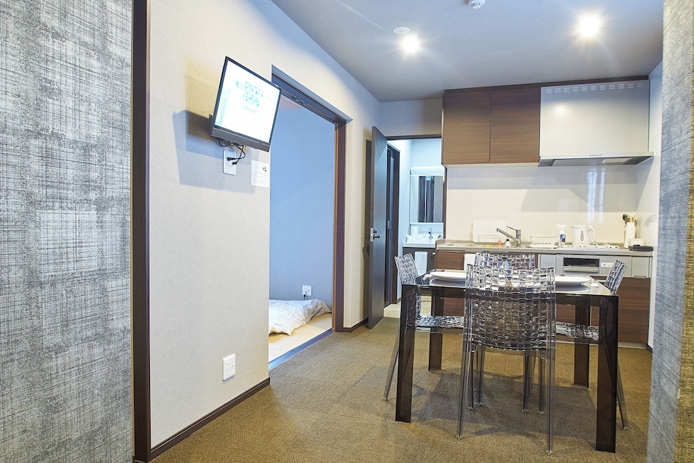Triple Room (Uduki), Non Smoking photo 3