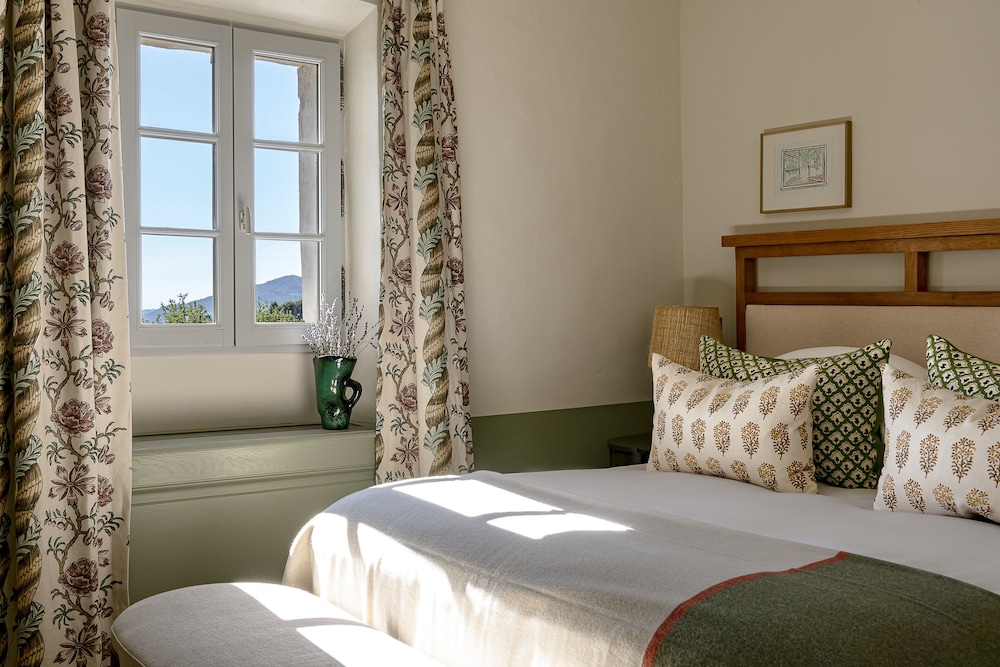 Superior Room photo 3