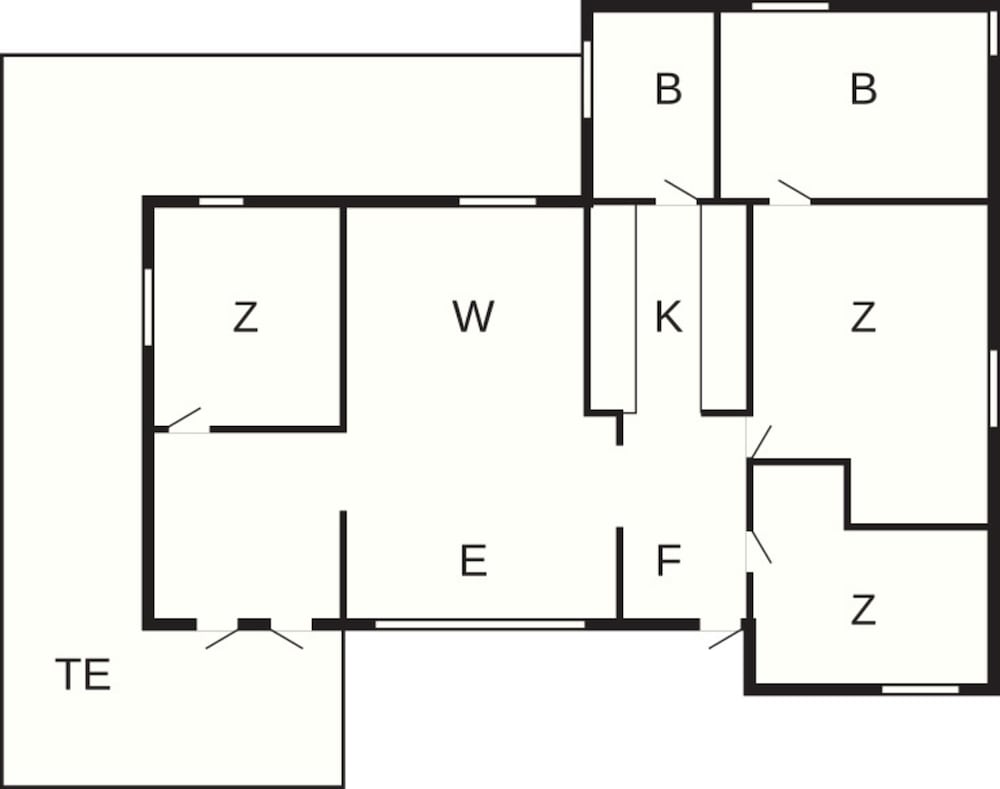 House photo 3