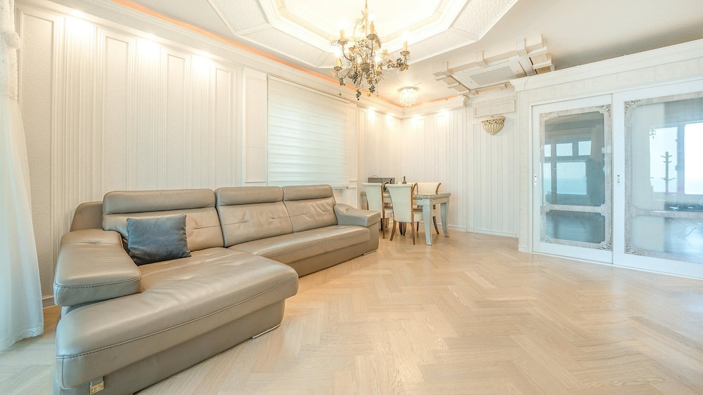 Basic Room, 1 Bedroom (sonamu2) - Photo 5