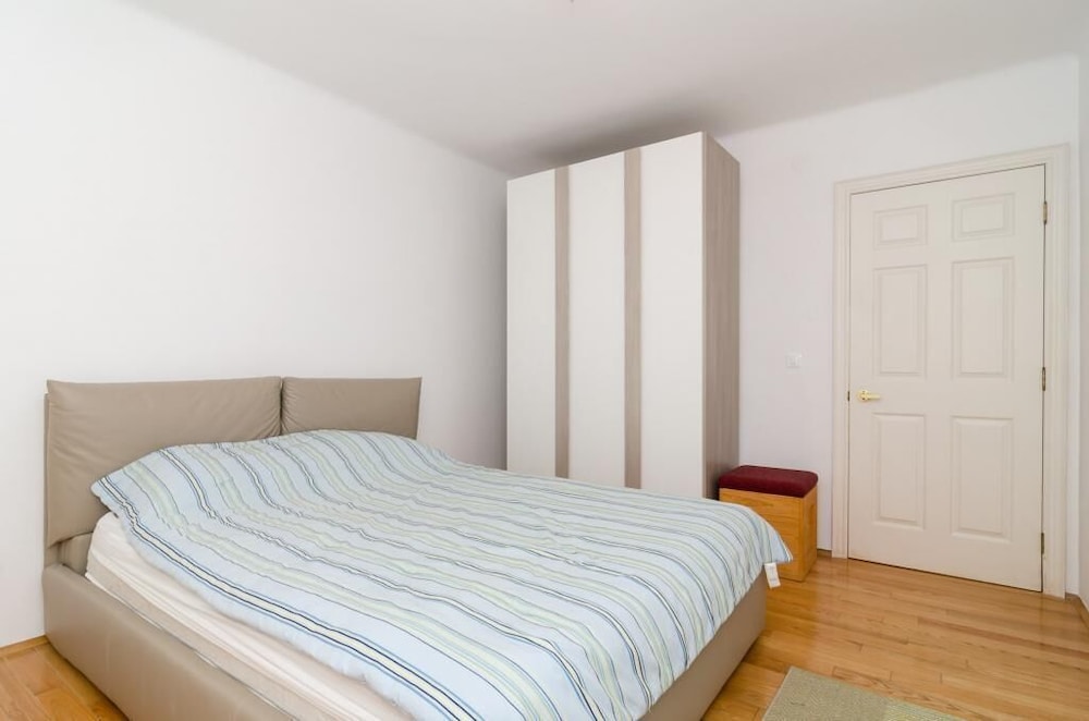 Apartment (Apartment Villa Stanka - One Bedroom )