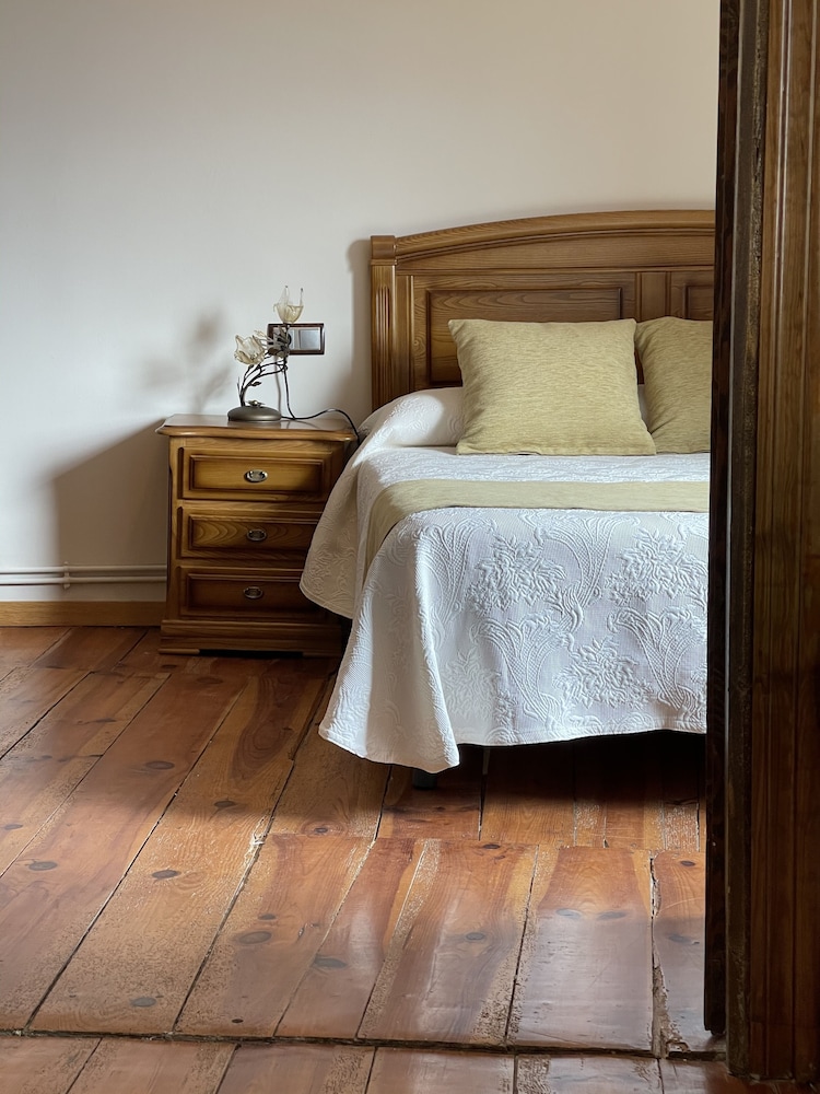Studio Suite, Multiple Beds