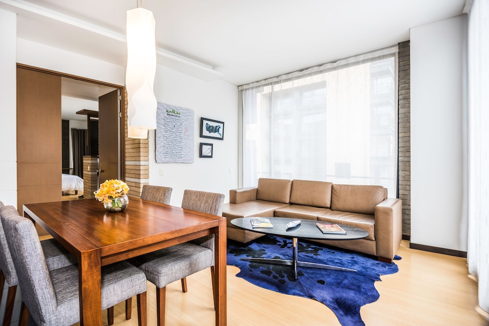 Grand Suite (Loft) - Photo 7