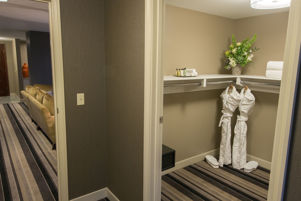 Plaza Suite photo 3