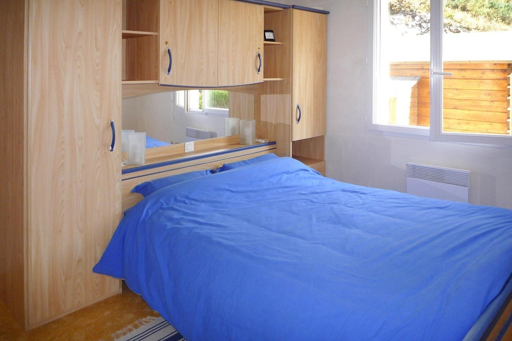House photo 3