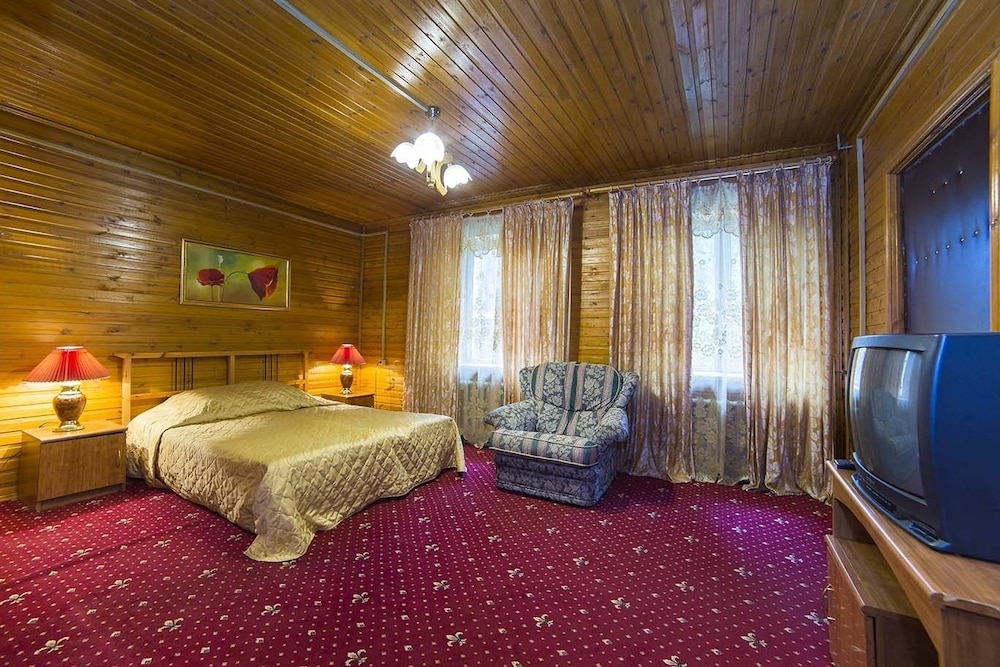 House (For 2 adults) photo 1