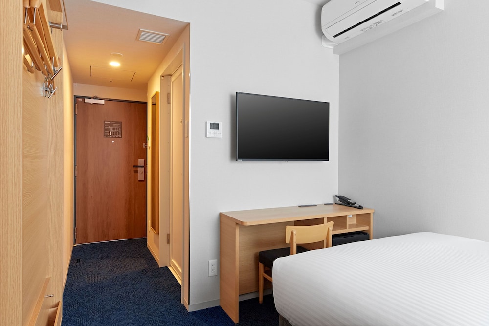 Standard Single Room photo 3