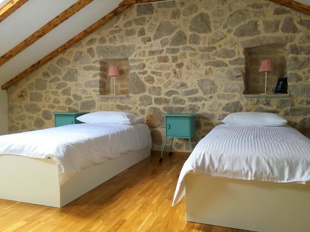 Villa, Multiple Bedrooms, Private Pool