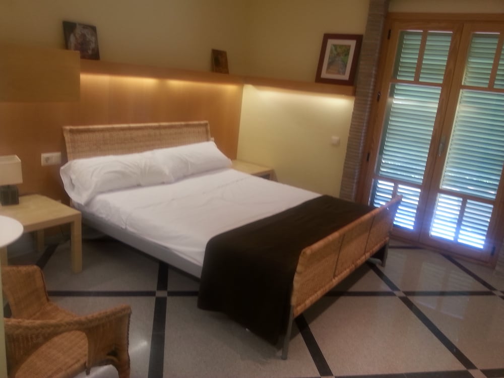 Chalet, 4 Bedrooms, Terrace, Mountain View