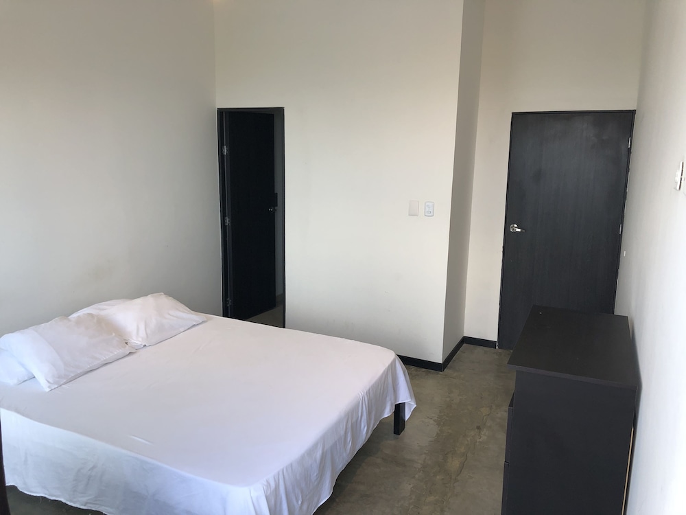 Comfort Double Room, 1 Double Bed photo 1