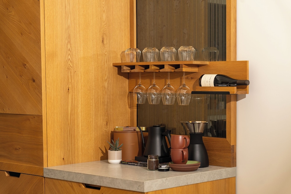 Appellation Healdsburg, Billede 10