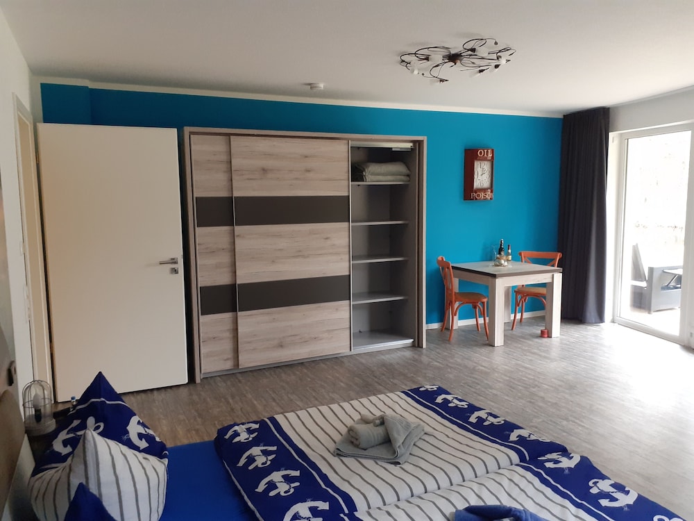 Haus Karola, Billede 17