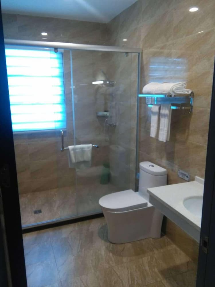 Design Double Room photo 2