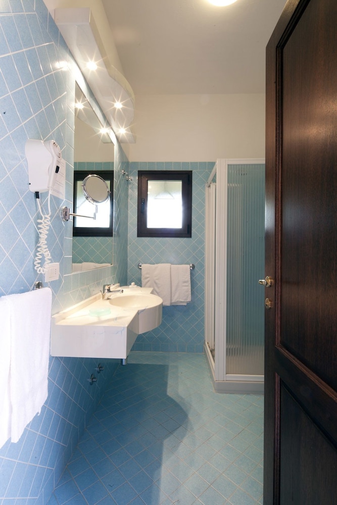 Superior Triple Room photo 2