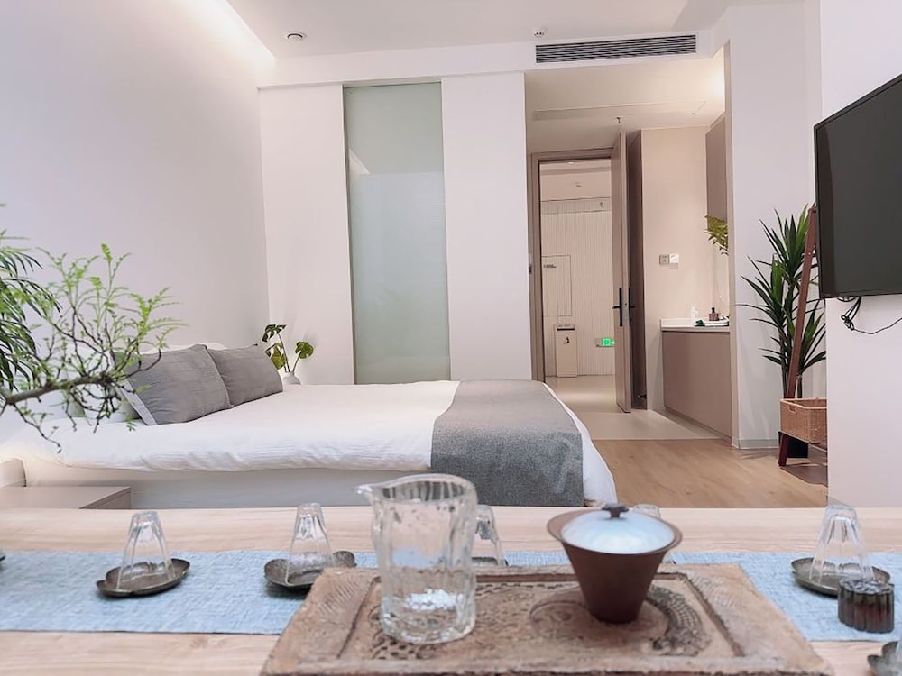 Exclusive Double Room, Canal View photo 1