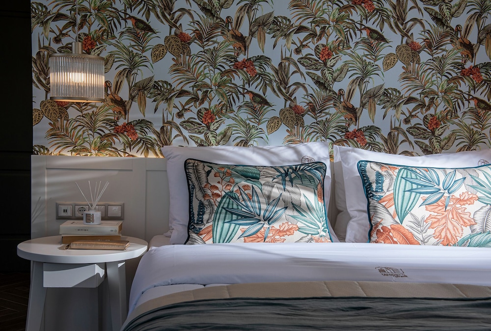 Luxury Studio Suite photo 2