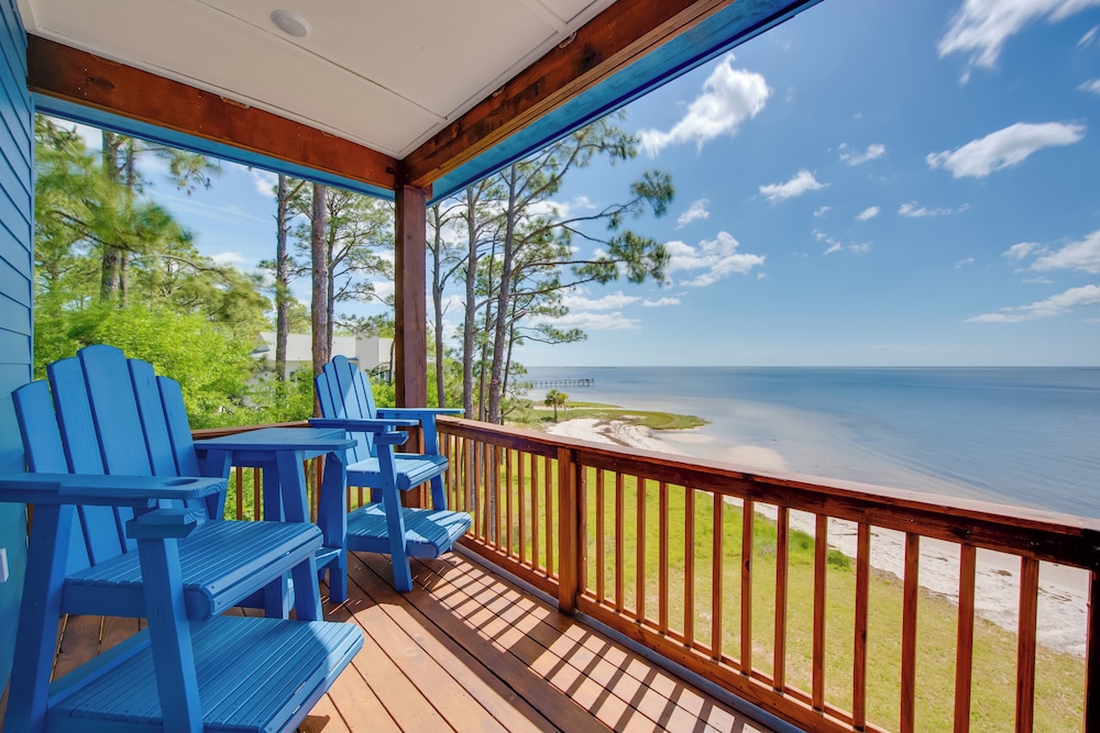 Cottage (1 Bedroom) photo 1