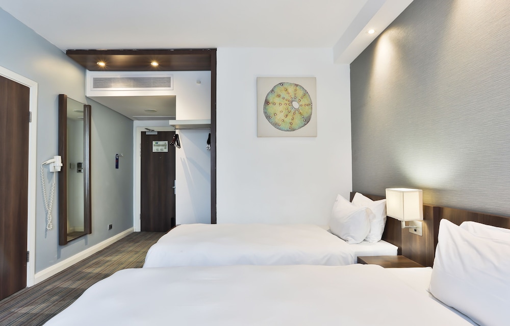 Standard Room - Photo 4