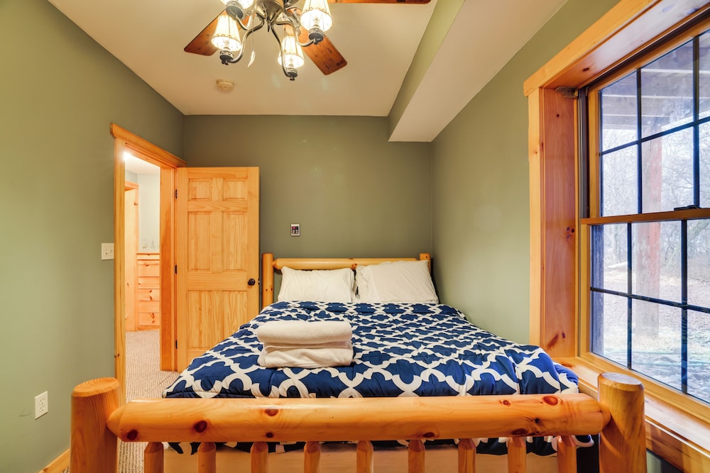 House (5 Bedrooms) photo 1