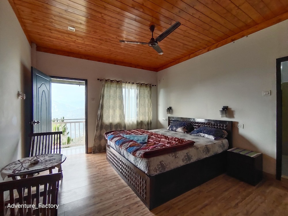Premium Room photo 1