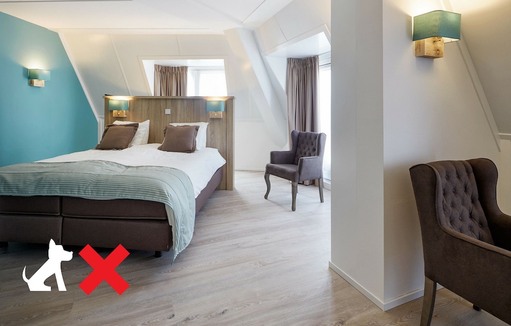 Junior Suite photo 2
