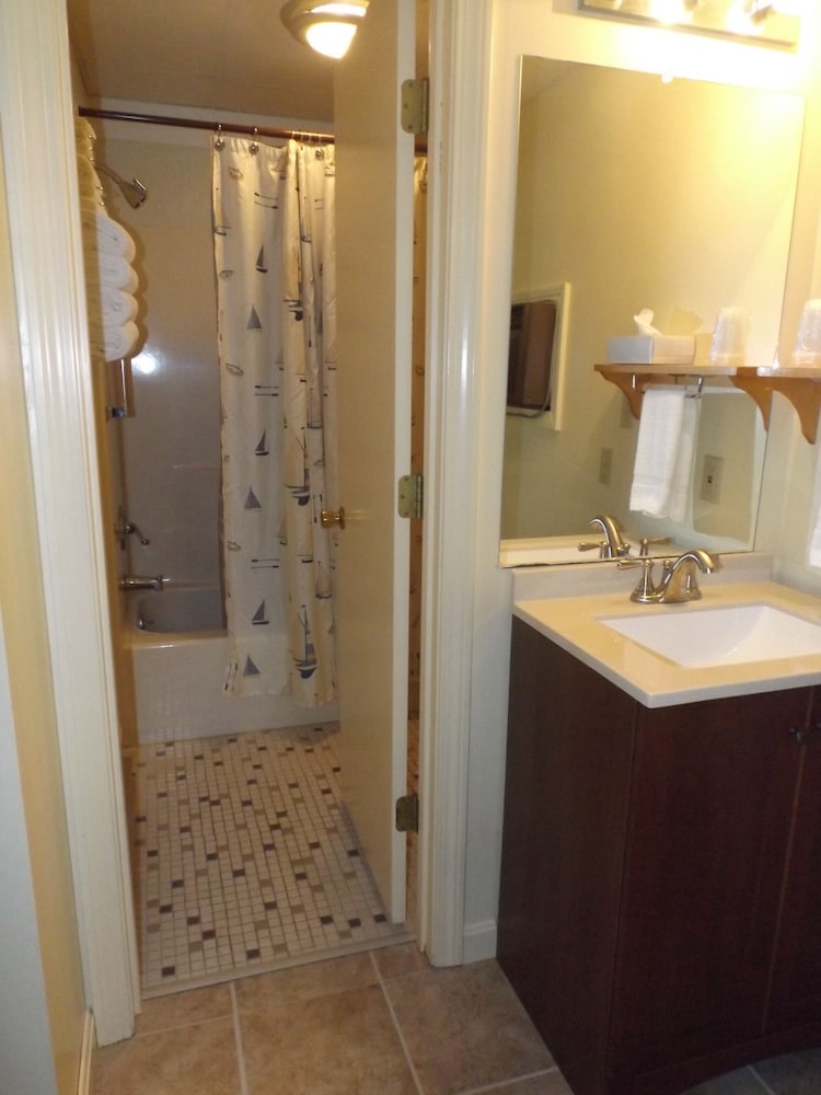Room, 2 Double Beds, Second Floor photo 2