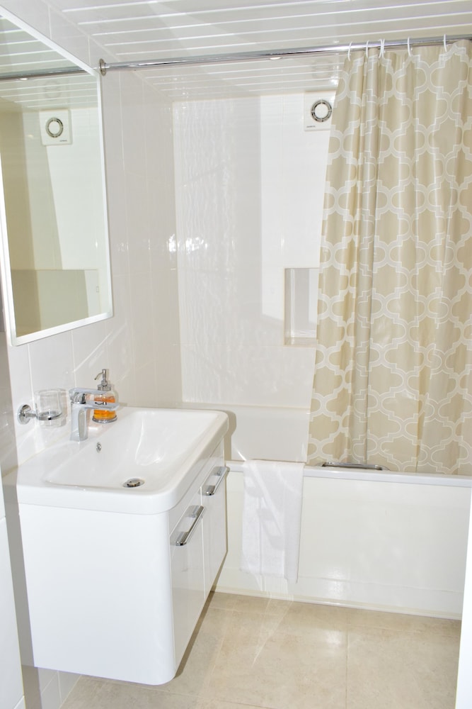 Superior Double Room, 1 King Bed photo 2