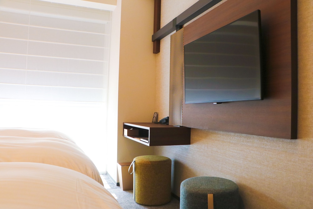 Triple Room - Photo 3